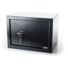 trezor g21 t 250bk ien308677