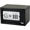 trezor g21 ga 20eu ien203689