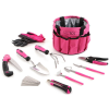 sixtol sada zahradniho naradi garden pink 10 ien400498