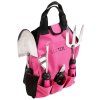 sixtol sada zahradniho naradi garden pink 12 image1 big ies58190391