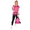 sixtol sada zahradniho naradi garden pink 12 image1 big ies58190394