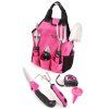 sixtol sada zahradniho naradi garden pink 12 image1 big ies58190390