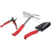 sixtol sada zahradniho naradi garden set 3 ien406577