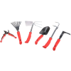 sixtol sada zahradniho naradi garden set 6 ien406578
