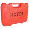 sixtol gola sada crv 108 profi image1 big ies59868506