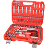 sixtol gola sada crv 108 profi ien406575