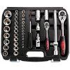 sixtol gola sada tool set 94 image1 big ies98325147