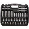 sixtol gola sada tool set 94 image1 big ies98325148