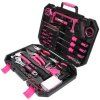 sixtol sada naradi home pink 128 image1 big ies98324108