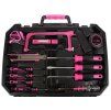 sixtol sada naradi home pink 128 image1 big ies98324111