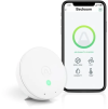 airthings wave mini ien376151