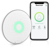 airthings wave 2nd gen ien376155