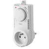 elektrobock analogova elektronicka termo zasuvka ts01 ien309957