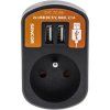 retlux rpc 70 bk ig492739