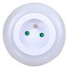 retlux rnl 101 image1 big ies73028853