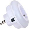 retlux rnl 101 ig491990