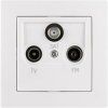 retlux rsb a369f amy ig491991