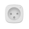woox r4152 smart plug fr image1 big ies58226705