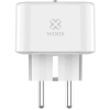 woox r4152 smart plug fr ien400630