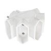 solight rozbocka 5 x 2 5a bila ien474288