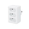 solight rozbocka 3x 2 5a bila ien474286