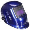 sixtol svareci kukla samostmivaci welding mask 3 modra ien577326