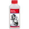 scanpart tekuty odstranovac vodniho kamene 250 ml ien457395