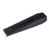 klin stipaci 2000 g ig460735