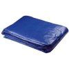 plachta zakryvaci profi 2 x 3 m modro stribrna ig458258