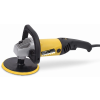 powerplus powx0474 lesticka 1 200 w ien495903