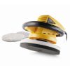 powerplus powx04960 lesticka 120 w 240mm ien495767