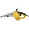 powerplus powx139 elektricka pasova bruska pilnik 400 w ien495852