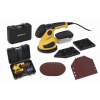 powerplus powx0485 multifunkcni bruska 3v1 260 w ien495818