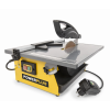 powerplus powx2300 rezacka na obklady 800w 180mm ien495967
