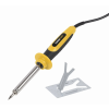 powerplus powx1384 hrotova pajka 60 w ien495644