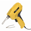 powerplus powx1386 pajeci pistole 100 w ien495689