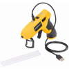 powerplus powx147 aku tavna pistole 4 v ien495720
