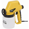 powerplus powx351 strikaci pistole 130w ien495757