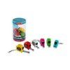 festa metr priveskovy 2 m x 16 mm ig455532