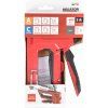 dtz kreator rucni sponkovacka 6 14mm typ a c ien578593