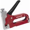 dtz kreator rucni sponkovacka 6 14mm typ a c ien578594