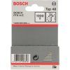bosch hrebicky typ 48 1 609 200 393 ien568455