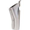bosch svarovaci tryska 1 609 201 801 ien568464
