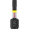 bosch bit pro torx impact t20 25 mm 2 ks 2 608 522 474 ien568491