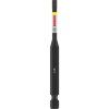 bosch bit pro torx impact t25 90 mm 2 608 522 536 ien568495