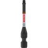 bosch bit pro robertson impact r2 55 mm 2 ks 2 608 522 551 ien568505
