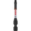 bosch bit pro robertson impact r3 55 mm 2 ks 2 608 522 552 ien568506