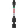 bosch bit pro pozidriv impact pz2 55 mm 2 ks 2 608 522 544 ien568516