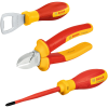 bosch vde darkova sada otvirak na pivo ien535554