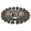 bosch drateny kotouc pro metal heavy 115 0 5 mm zavit 2 608 622 059 ien568270